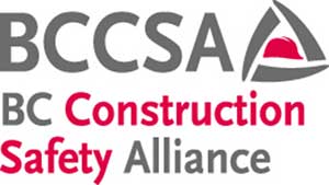 BC Construction Safety Alliance