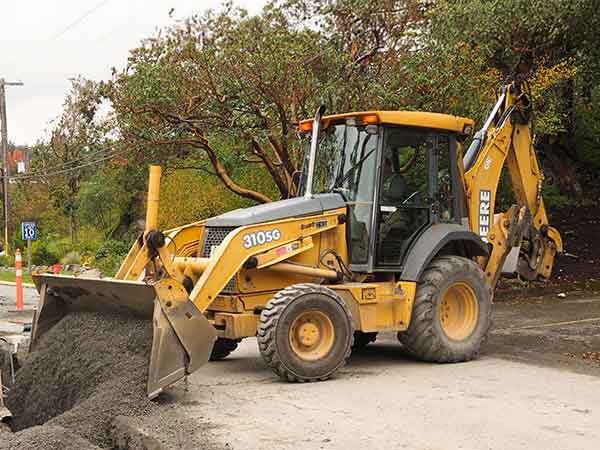 ge-contracting-bc-2 G&E Contracting