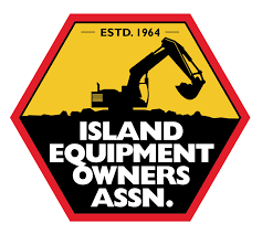 Island Equipment Owners Association