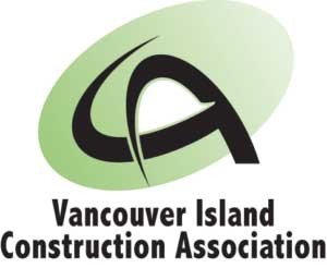 Vancouver Island Construction Association
